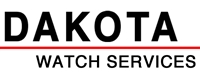 Dakota Watch Services